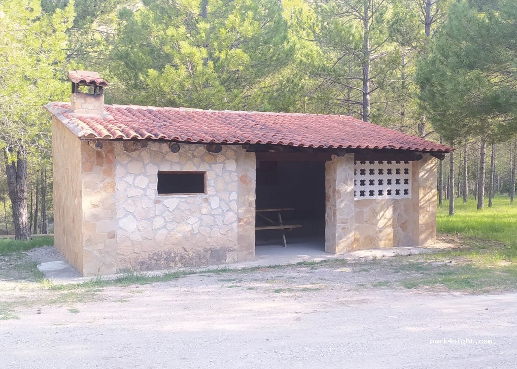 (46140) Puebla de San Miguel - CV-363 — foto 2