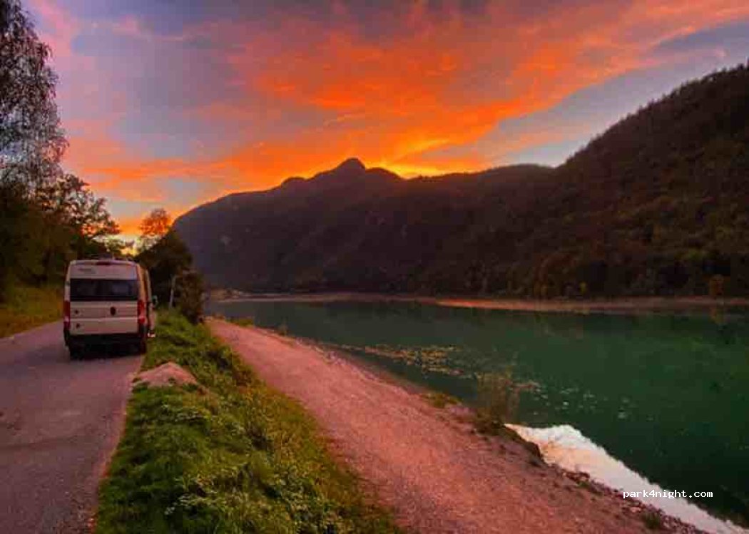 (83435) Bad Reichenhall - — foto 3