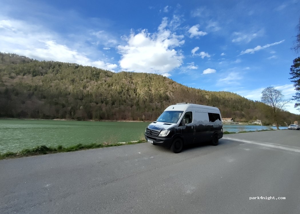 (83435) Bad Reichenhall - — foto 4
