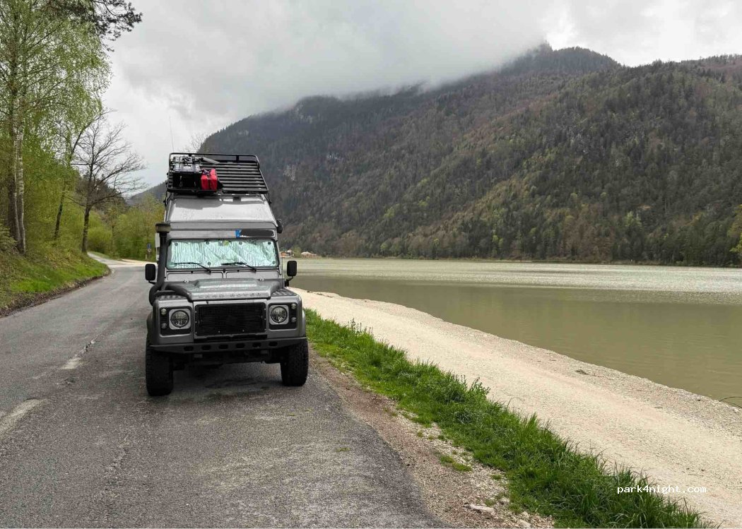 (83435) Bad Reichenhall - — foto 5