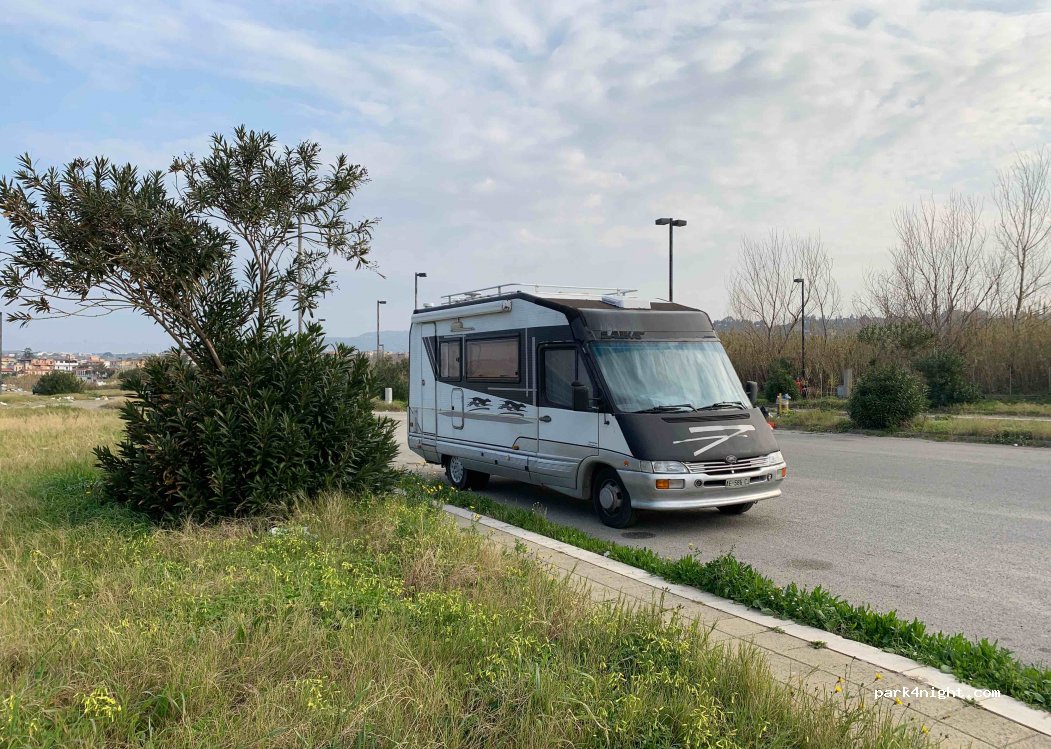 (89135) Reggio Calabria - 400 Via Marina Arenile — foto 3