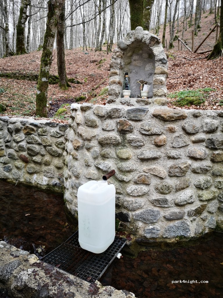 (88060) San sostene - Unnamed Road — foto 3