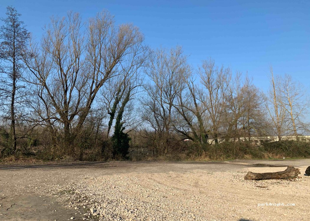 (01300) Brégnier-Cordon - — foto 2