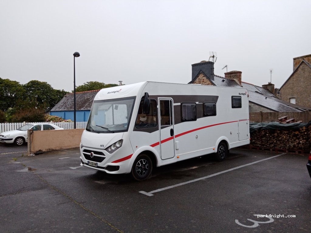 La Gargouille — foto 4