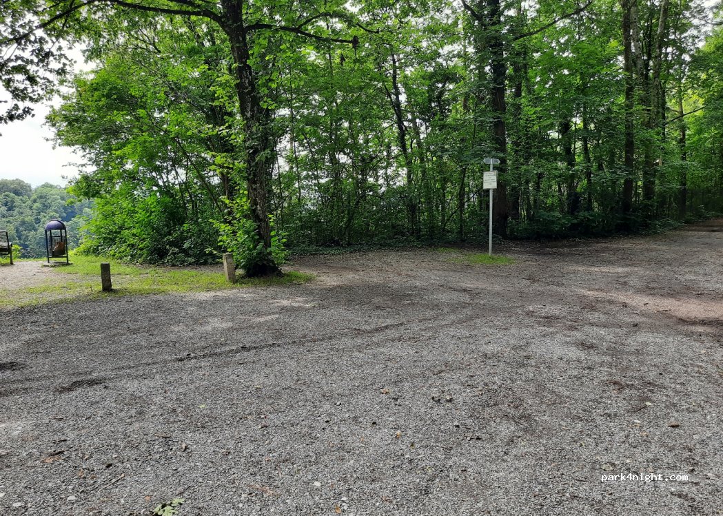(88212) Ravensburg - Schlierstraße 77 — foto
