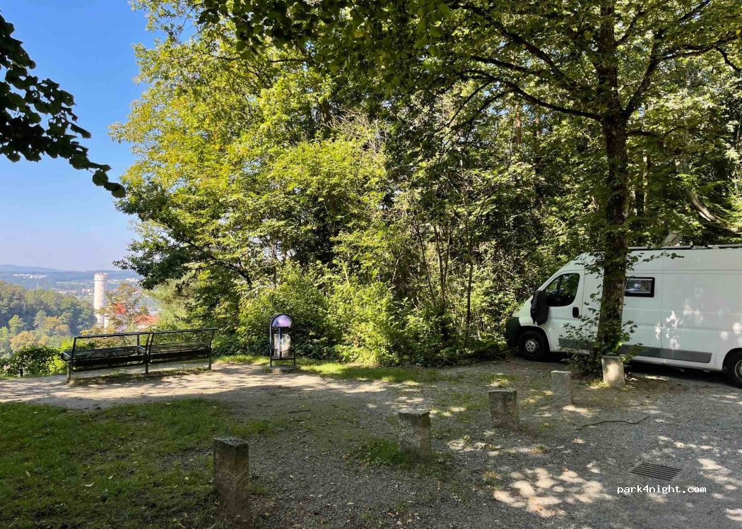 (88212) Ravensburg - Schlierstraße 77 — foto 2