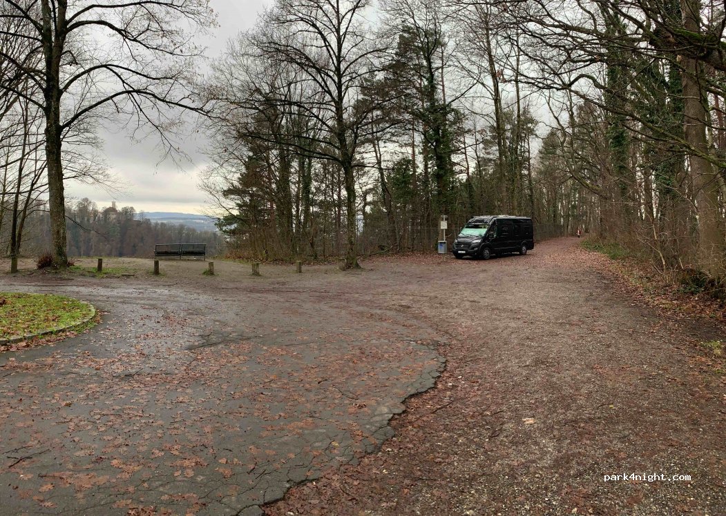 (88212) Ravensburg - Schlierstraße 77 — foto 3
