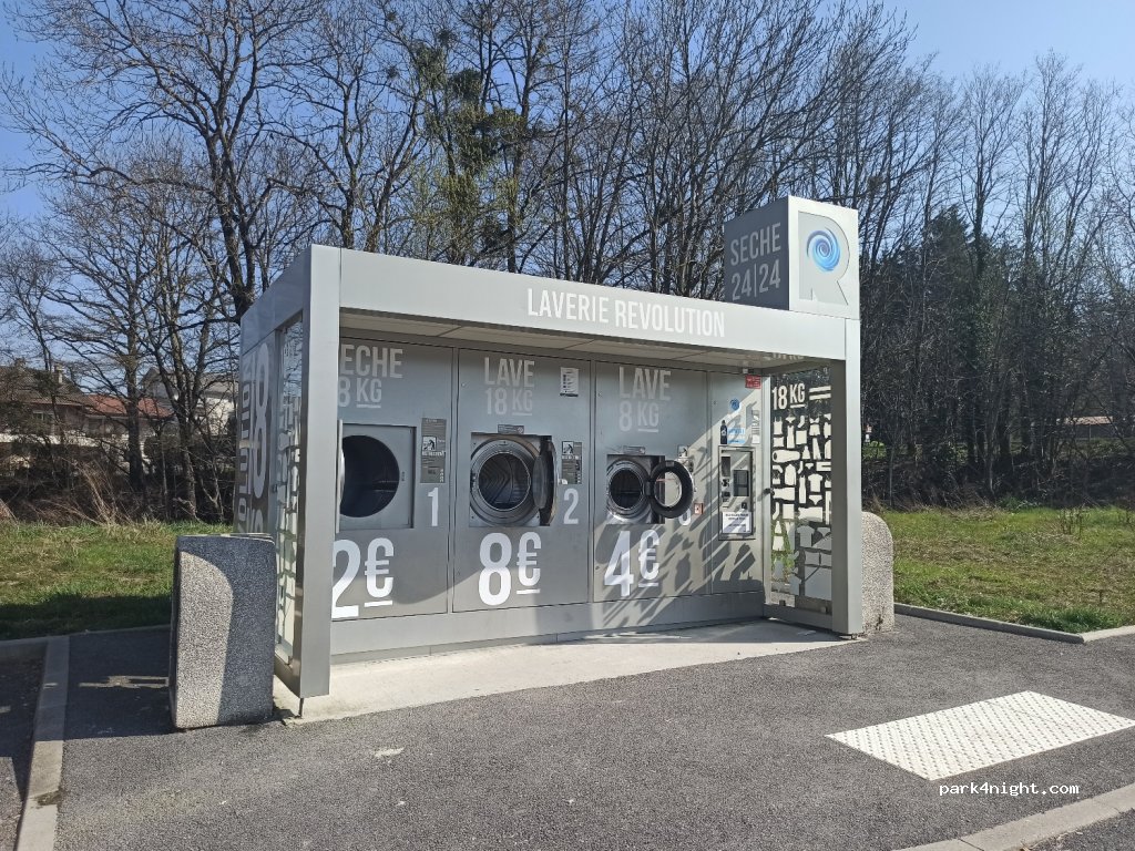 (74520) Vulbens - 50 Chemin des Grands Chavannoux — foto 3