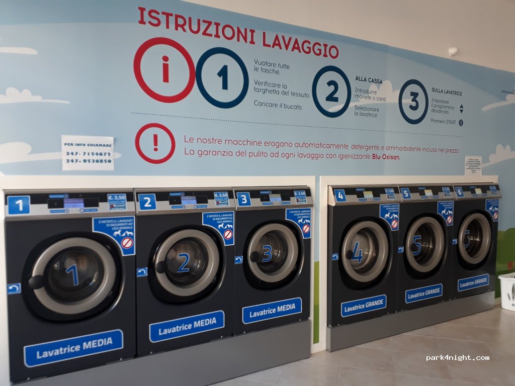 (70044) Polignano a Mare - 55B Via Vito Lepore — foto