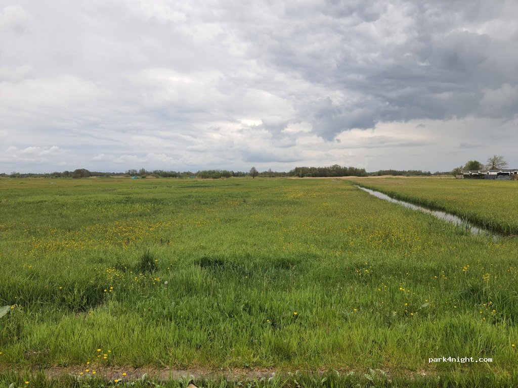 (8066 PX) Belt-Schutsloot - 82 Belterweg — foto