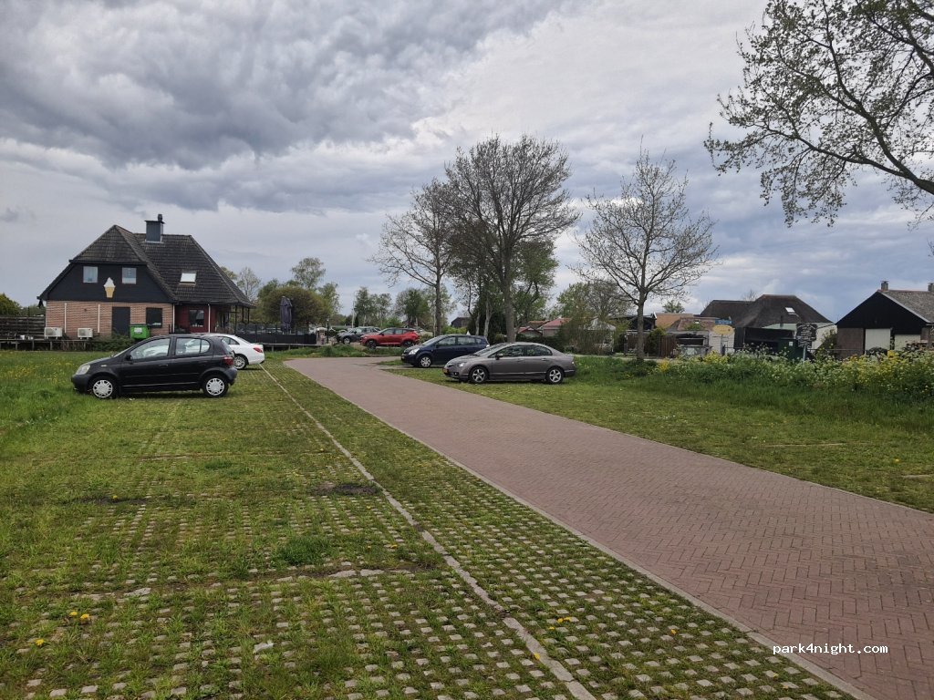 (8066 PX) Belt-Schutsloot - 82 Belterweg — foto 2