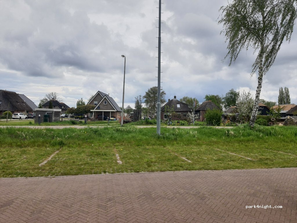 (8066 PX) Belt-Schutsloot - 82 Belterweg — foto 3