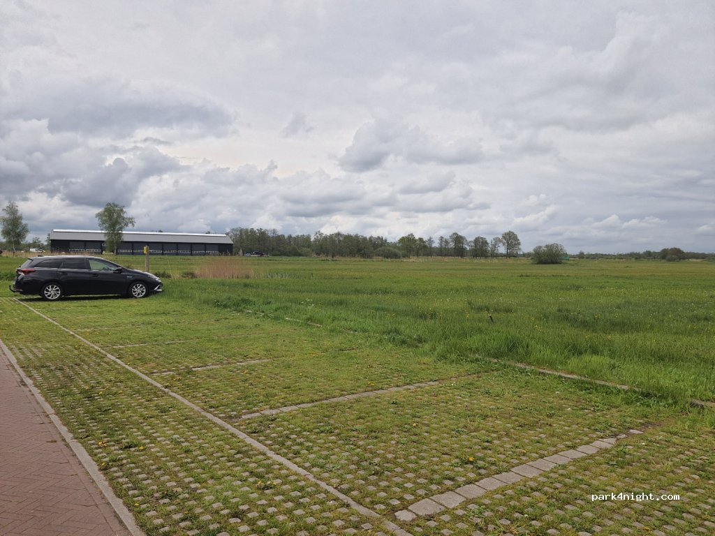 (8066 PX) Belt-Schutsloot - 82 Belterweg — foto 4