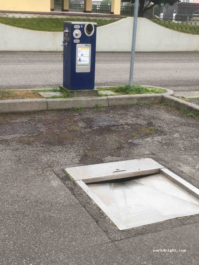 (30029) San Stino di Livenza - 2 Via Antoniio Vivaldi — foto