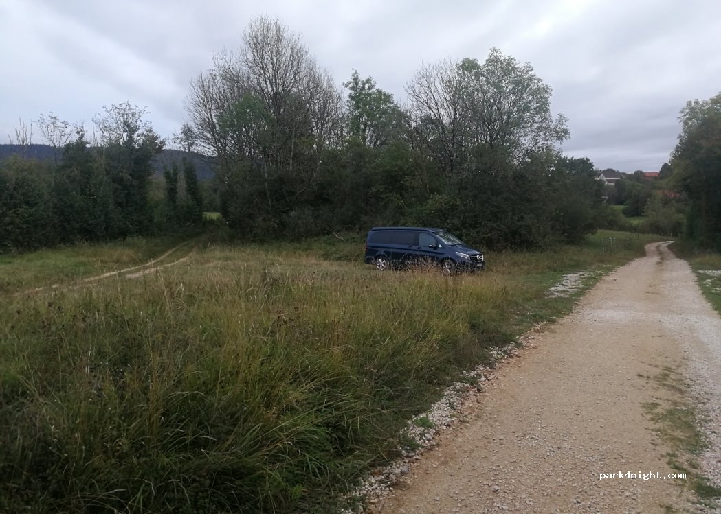 (39130) Soucia - 2 Quartier la Serra — foto 2