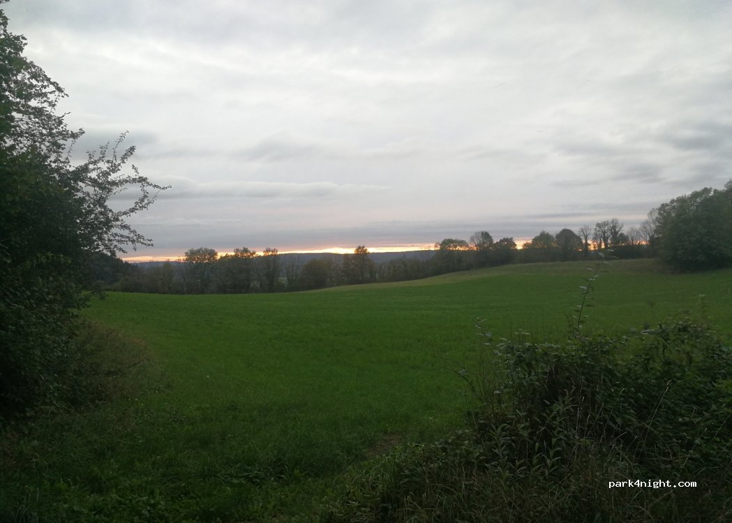 (39130) Soucia - 2 Quartier la Serra — foto 3