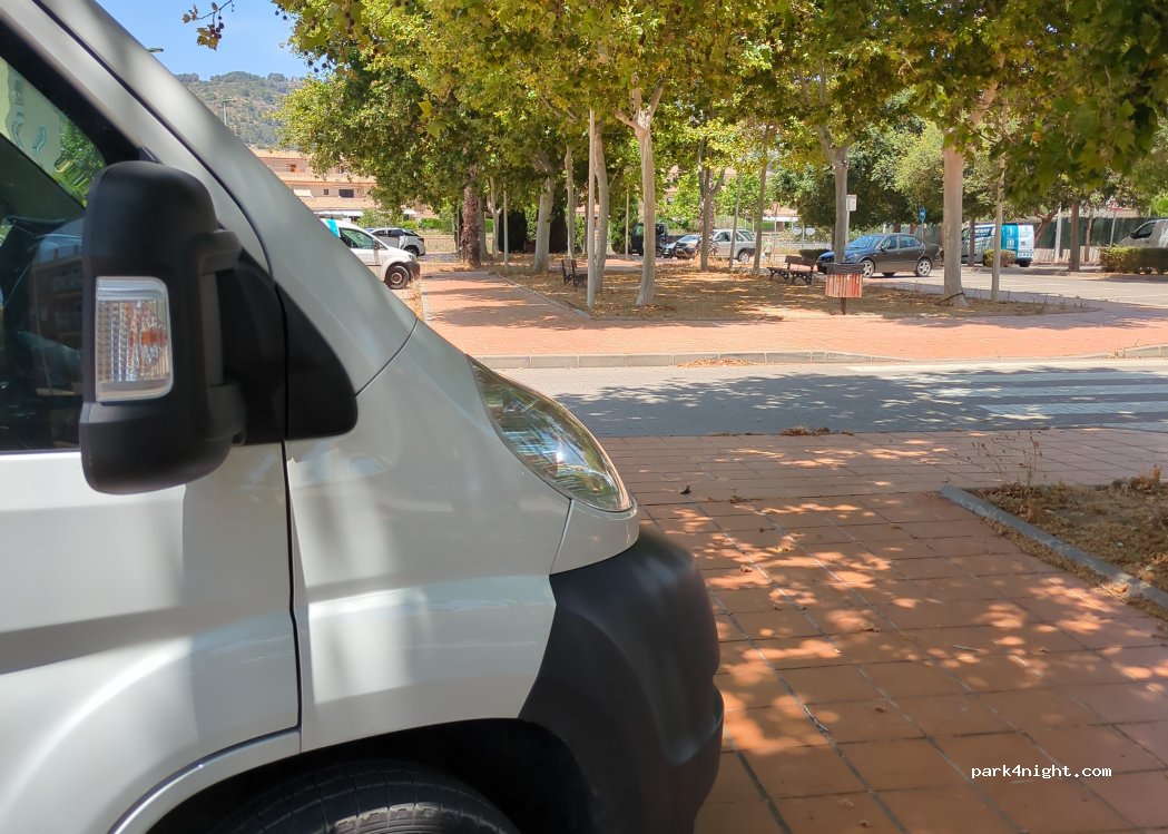 (03738) Bahía de Jávea - 4 Calle Milán — foto 3
