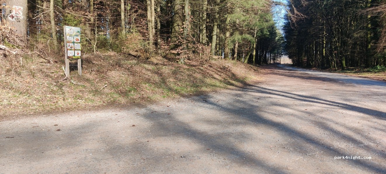 (5575) Gedinne - La Malcampée — foto 2