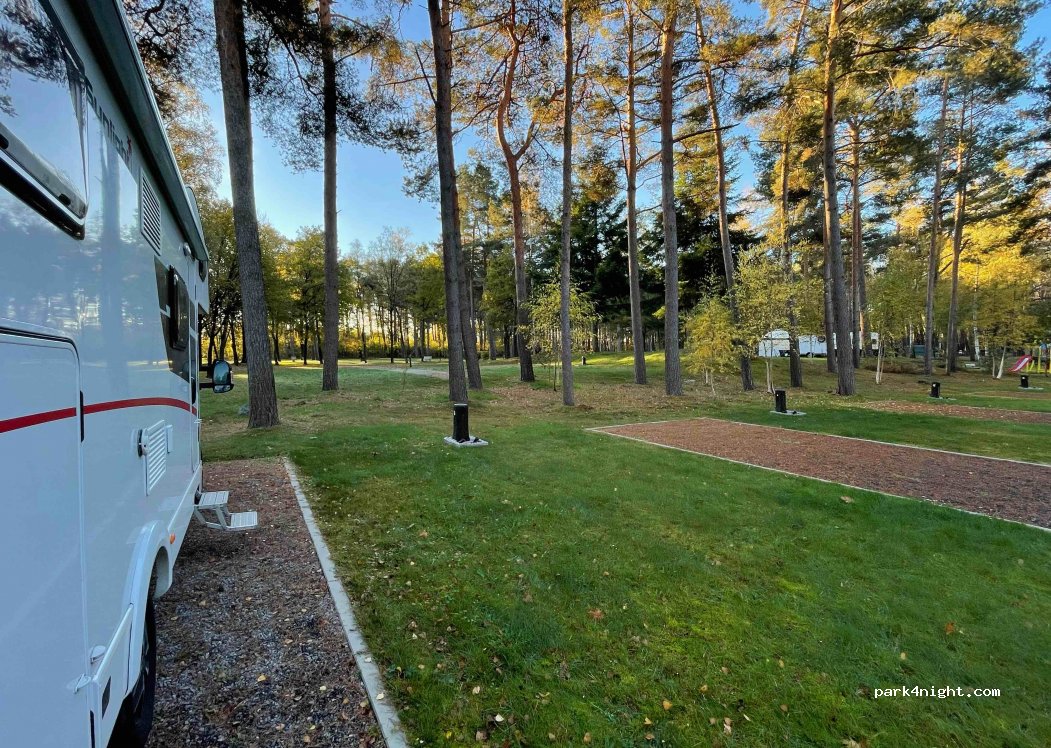 (6075 NA) Herkenbosch - 7 Meinweg — foto 3