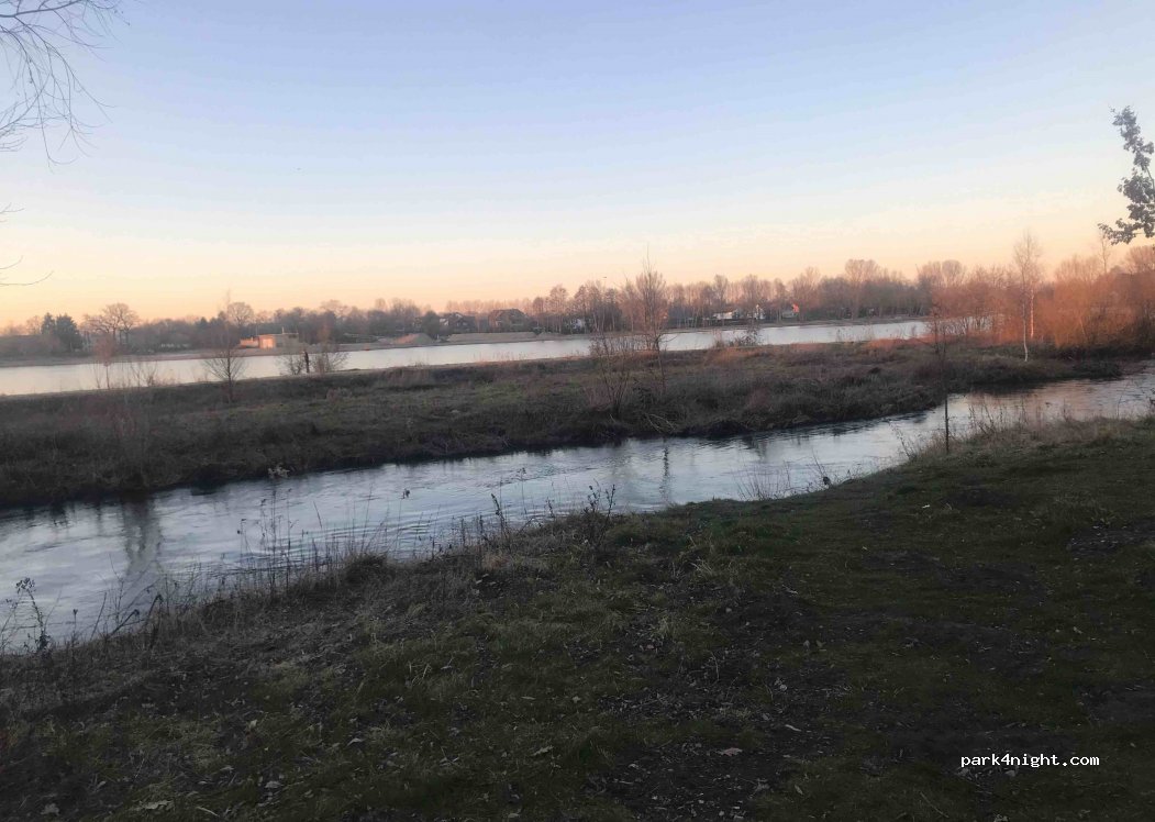 (33106) Paderborn - 1000 Am Lippesee — foto 2