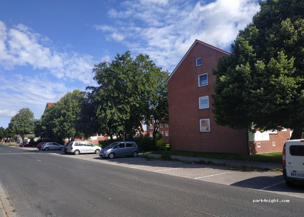 (26506) Norden - 52 Zuckerpolderstraße — foto 2