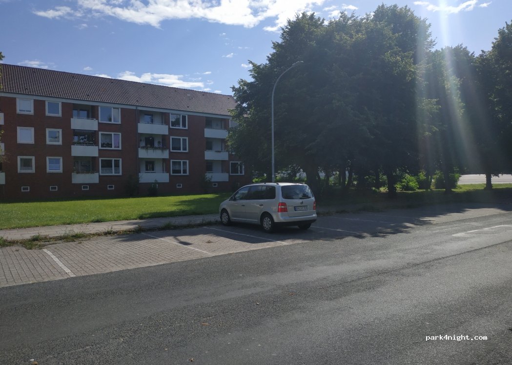 (26506) Norden - 52 Zuckerpolderstraße — foto 3