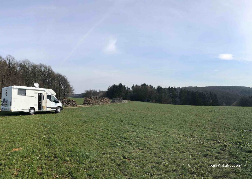 (63897) Miltenberg - 3 Monbrunn — foto