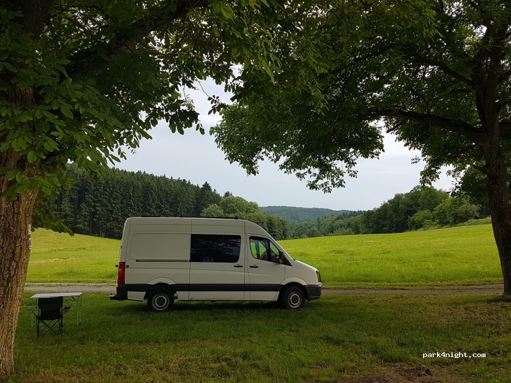 (63897) Miltenberg - 3 Monbrunn — foto 2
