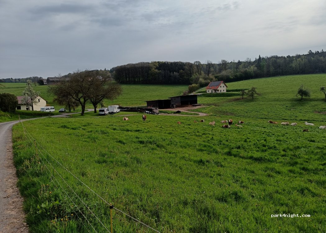 (63897) Miltenberg - 3 Monbrunn — foto 4