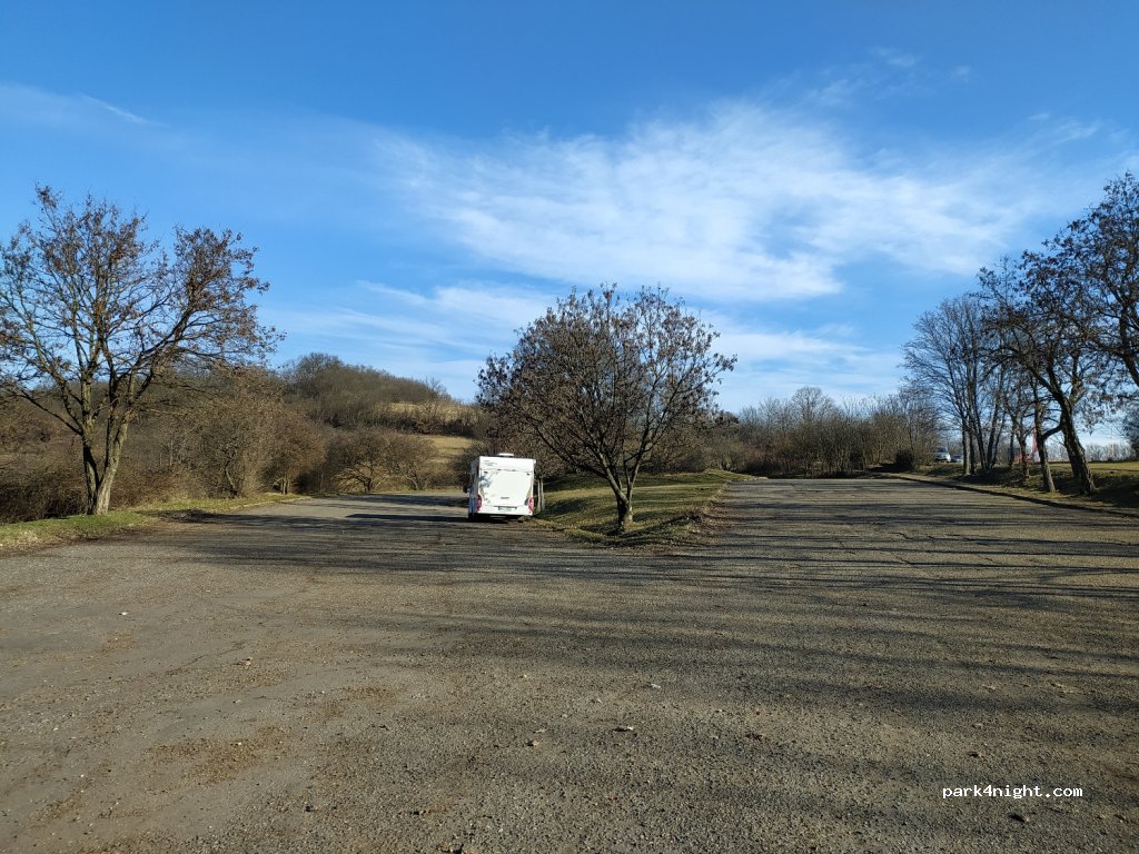 (2025) Visegrád - — foto 2