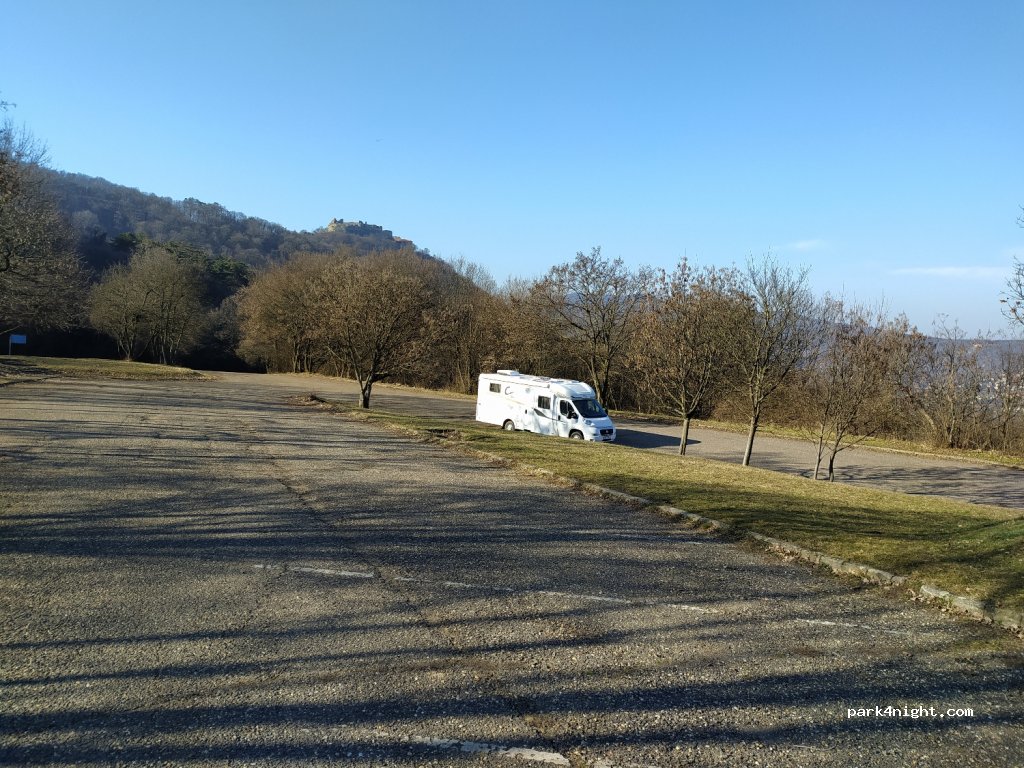 (2025) Visegrád - — foto 3