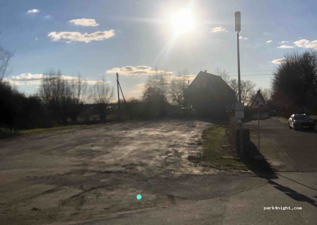 (59556) Lippstadt - 1 Am Kirchplatz — foto 2