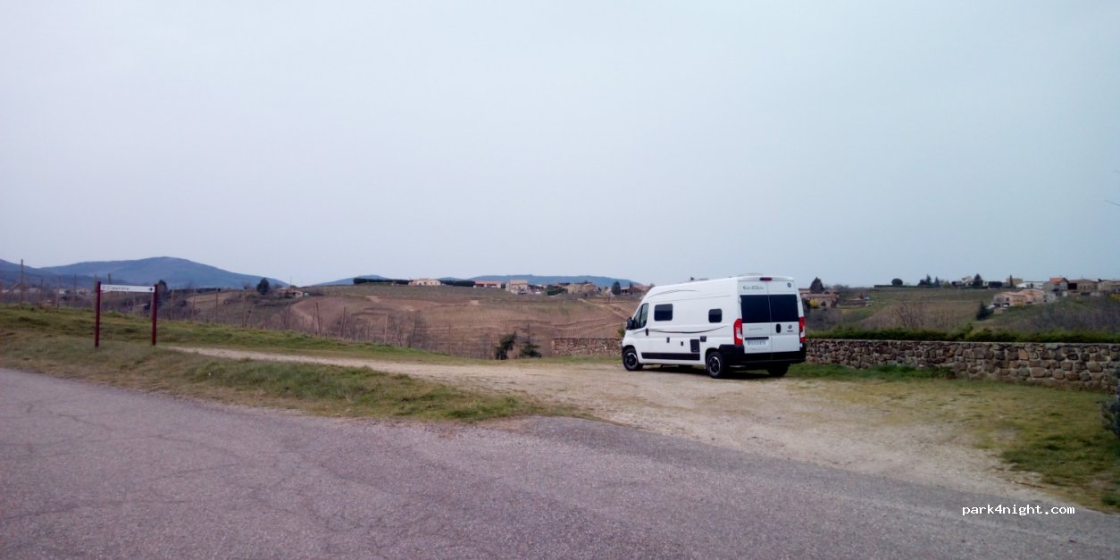 (42520) Malleval - 783 D79 — foto