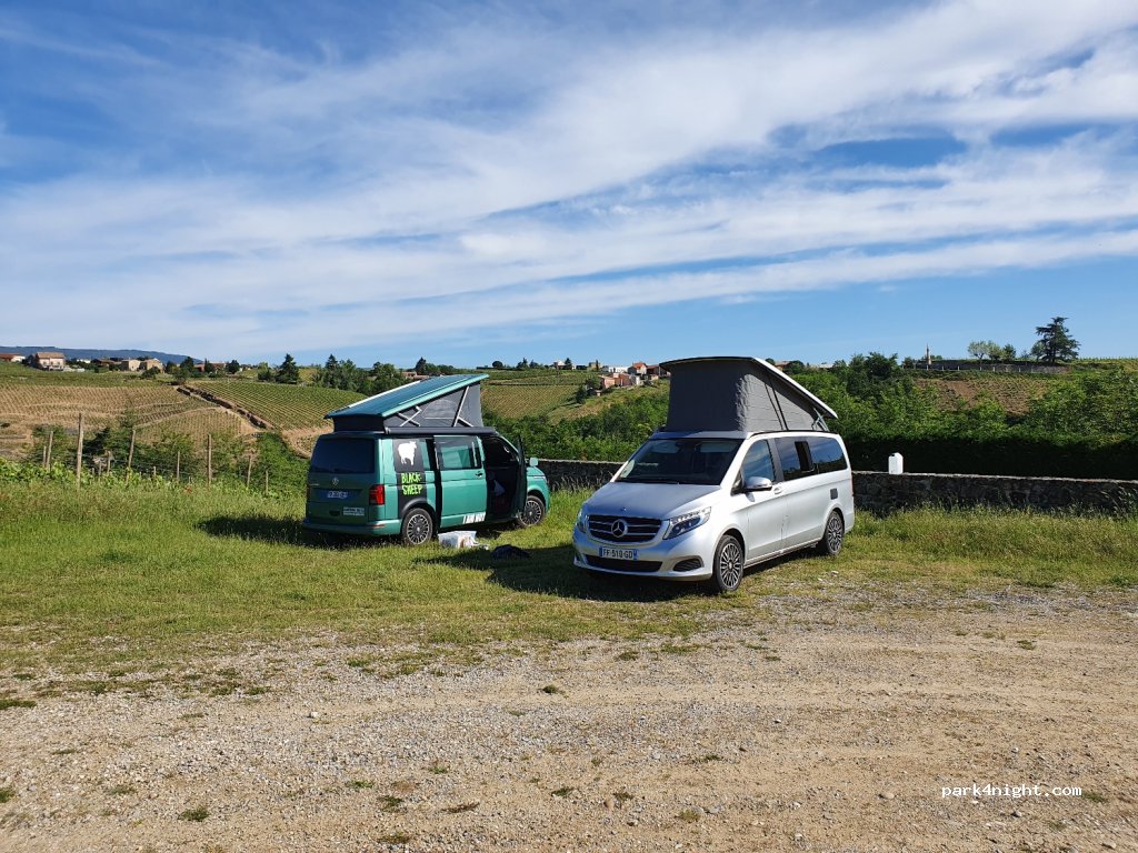 (42520) Malleval - 783 D79 — foto 2