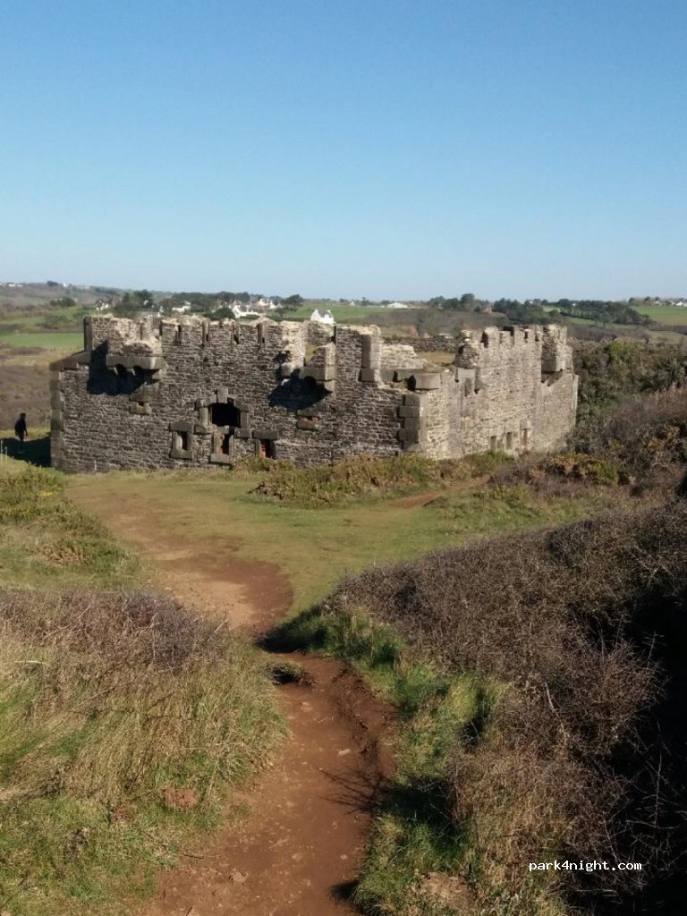 (29160) Crozon - Le Véniec — foto 2