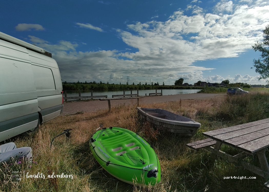 (1842 EL) Oterleek - 15 Noordschermerdijk — foto 4