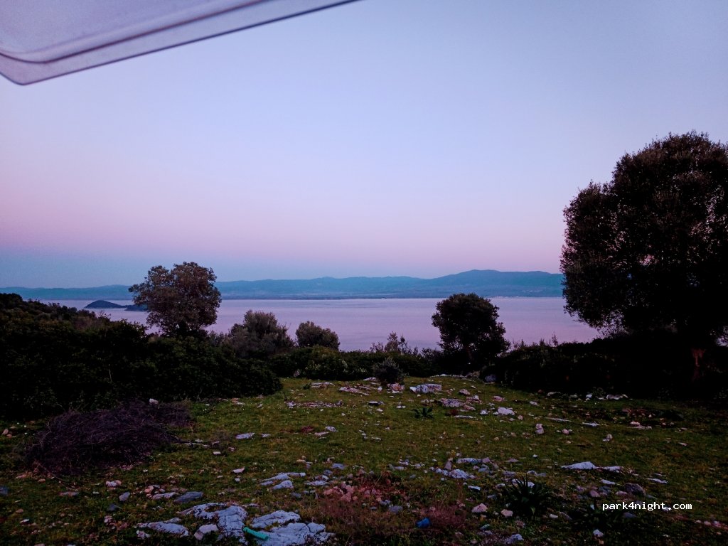 (37008) Almyros Municipality - — foto 4