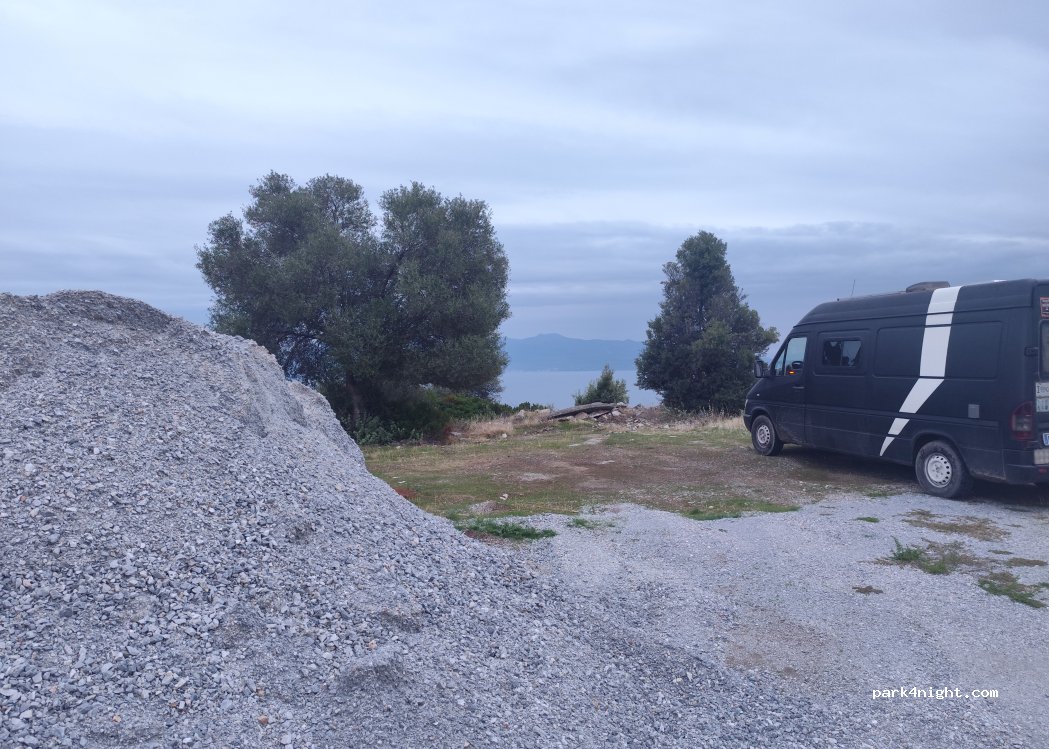 (37008) Almyros Municipality - — foto 5