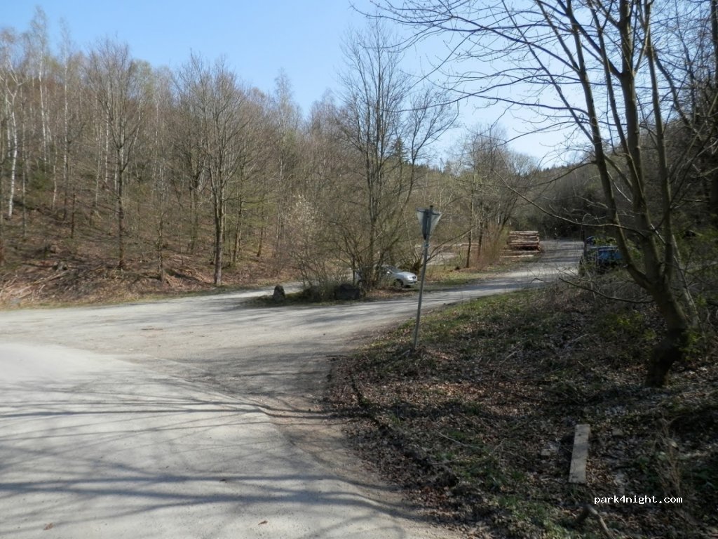 (38685) Langelsheim - 64-84 Am Borbergsbach — foto 2