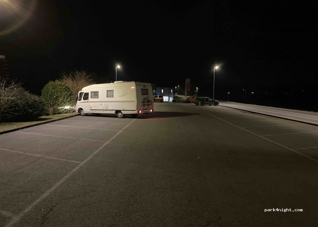 (1041) Montilliez - 2 Derrière-Ville — foto