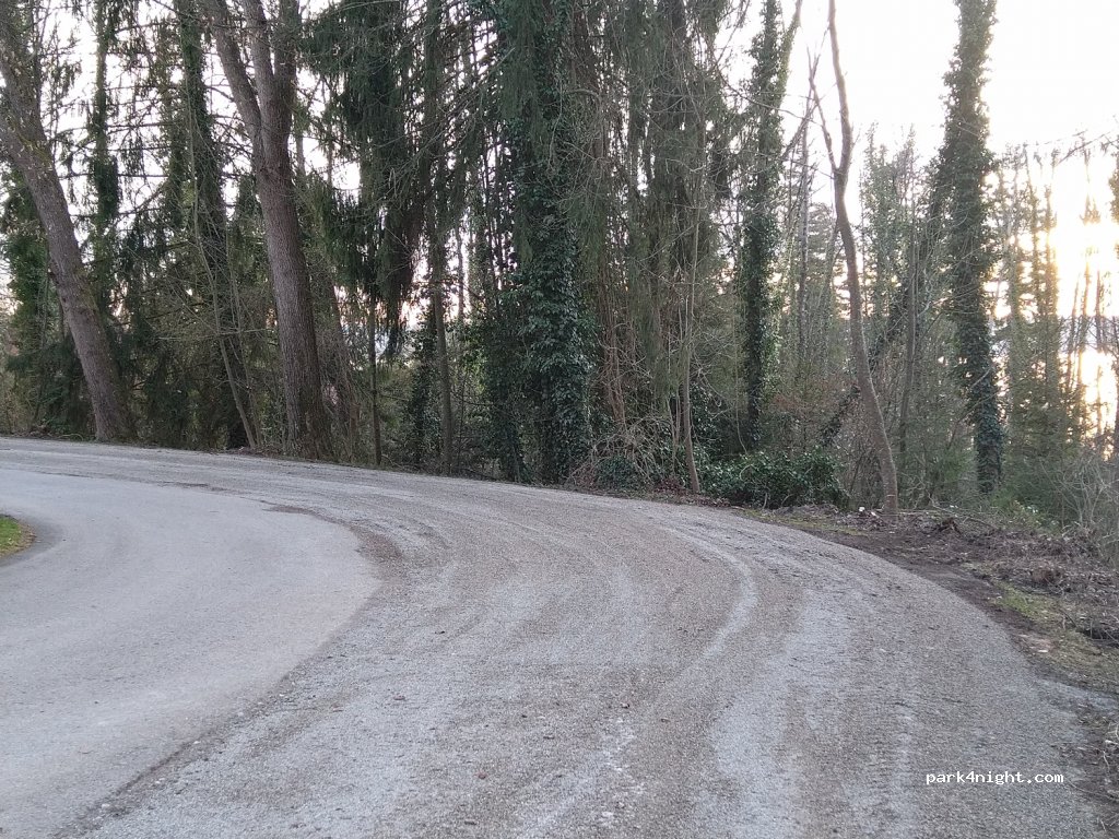 (82211) Herrsching am Ammersee - 38A Wartaweil — foto