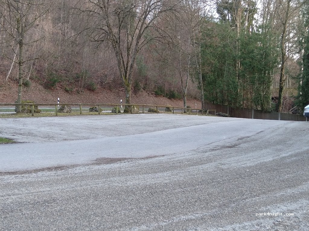 (82211) Herrsching am Ammersee - 38A Wartaweil — foto 2