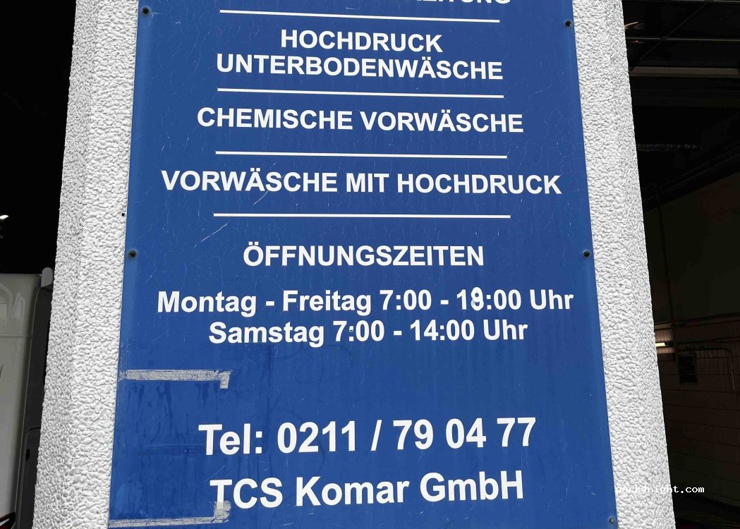 (40591) Düsseldorf - 150 Oerschbachstraße — foto 2