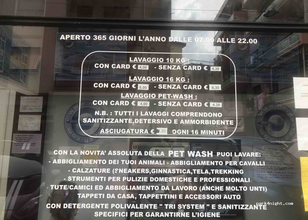 (17011) Albisola Superiore - 6 Via dei Grosso — foto