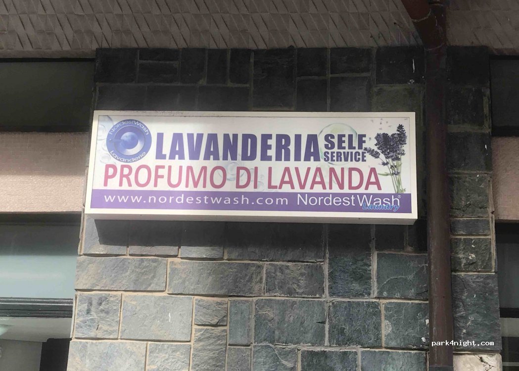 (17011) Albisola Superiore - 6 Via dei Grosso — foto 2