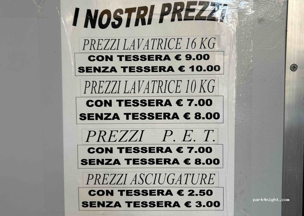 (17011) Albisola Superiore - 6 Via dei Grosso — foto 3