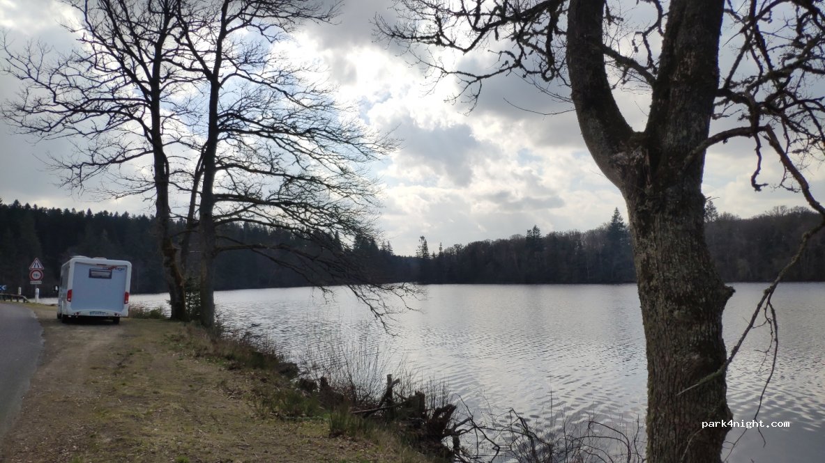 (63380) Saint-Avit - Tyx — foto 2