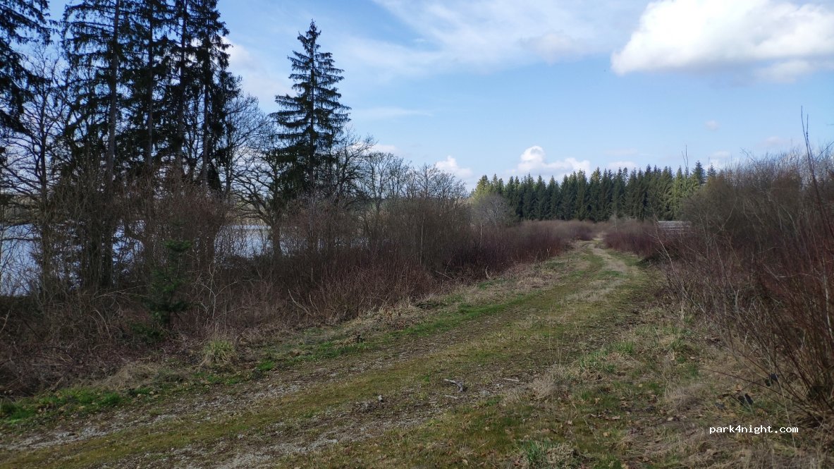 (63380) Saint-Avit - Tyx — foto 3