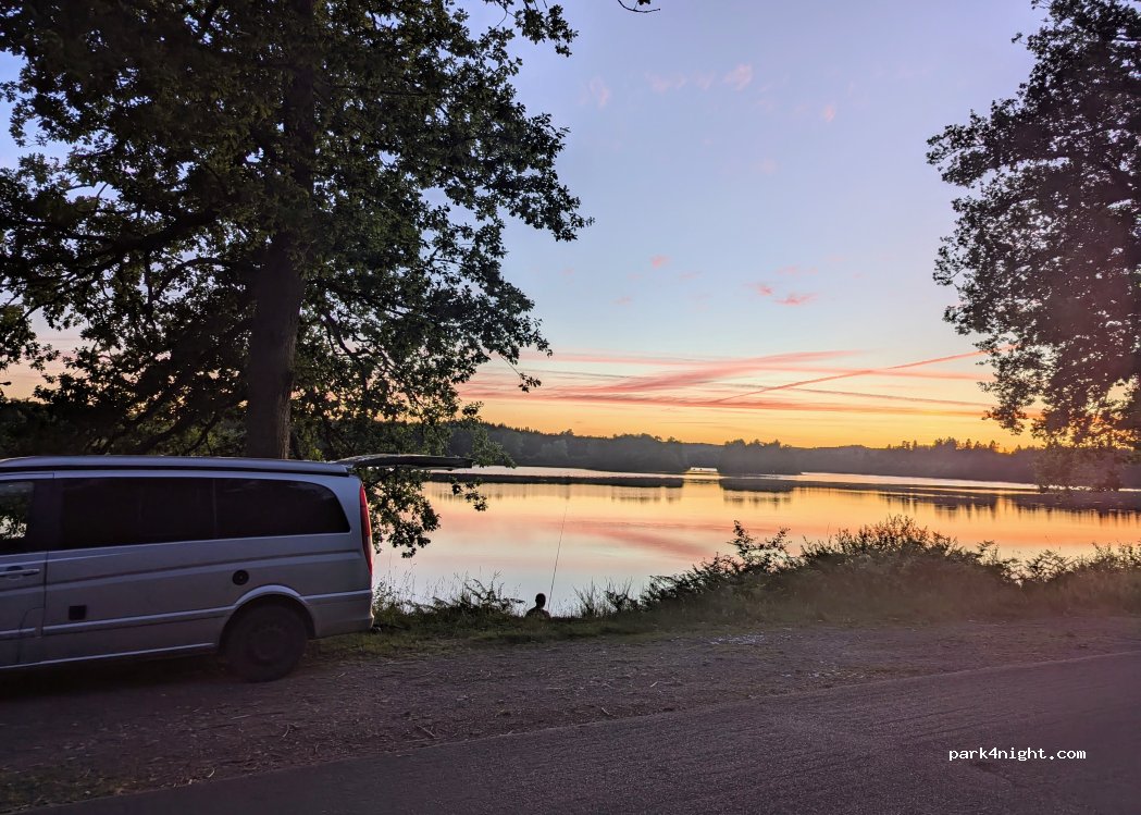 (63380) Saint-Avit - Tyx — foto 5