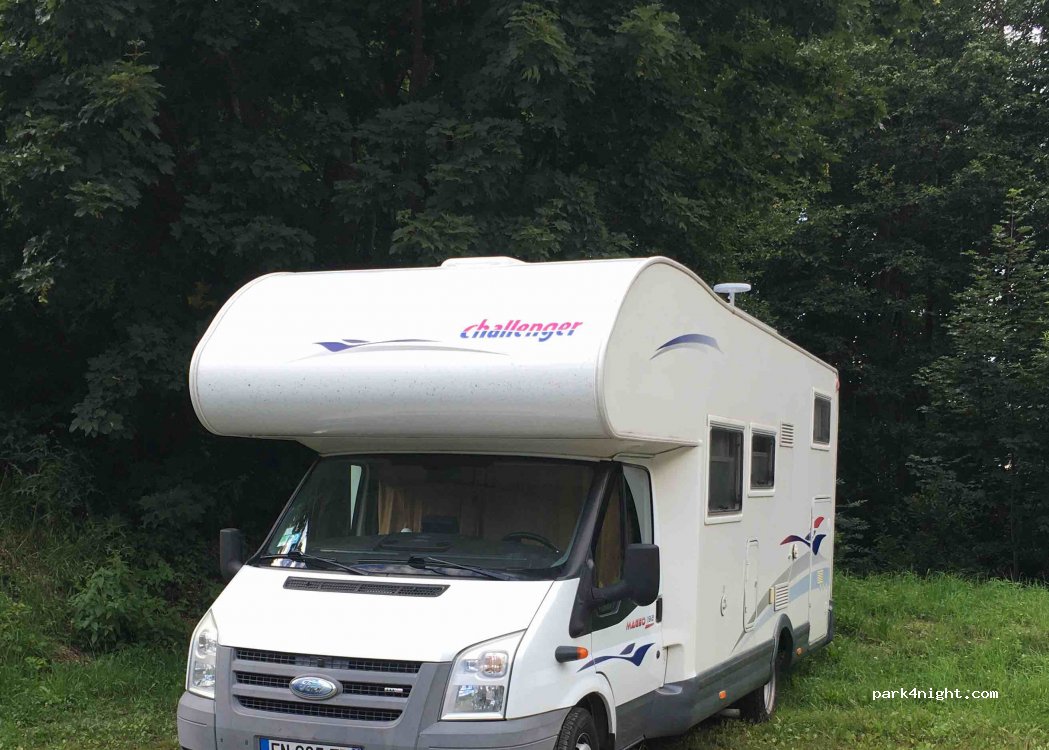 (74170) Les Contamines-Montjoie - 152 Chemin des Hameaux du Lay — foto